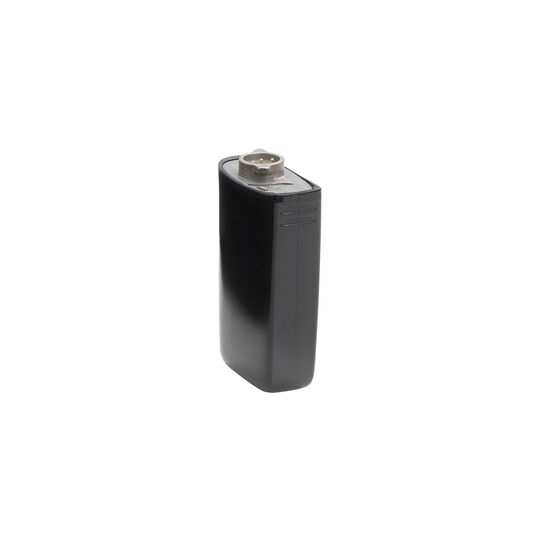 Nucleus 6 Standard Rechargeable Battery Module